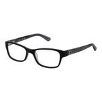 GUESS MOD. GU2591 50001 GU2591 50001