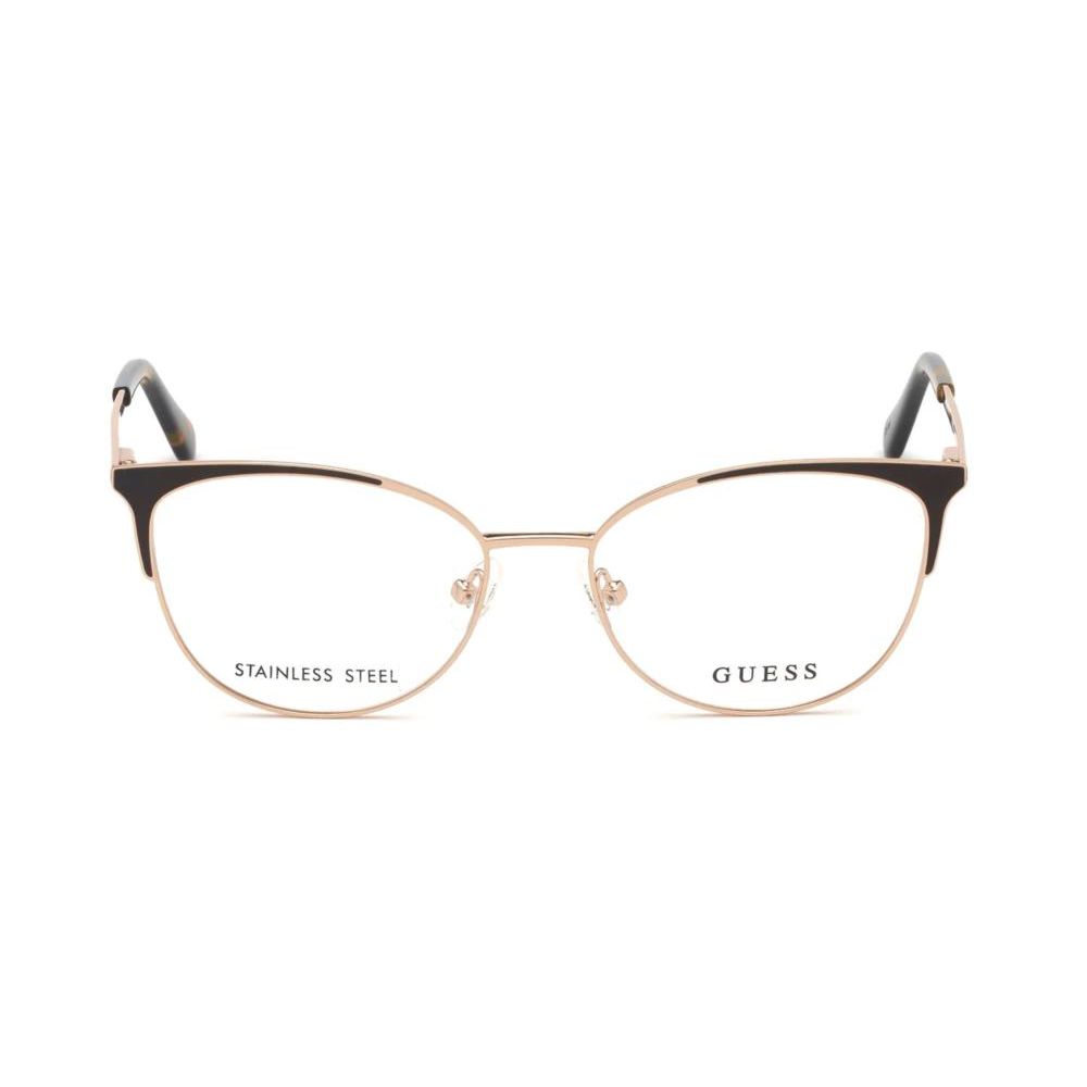GUESS MOD. GU2704 GU2704_050 H_52