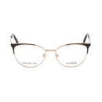 GUESS MOD. GU2704 GU2704_050 H_52