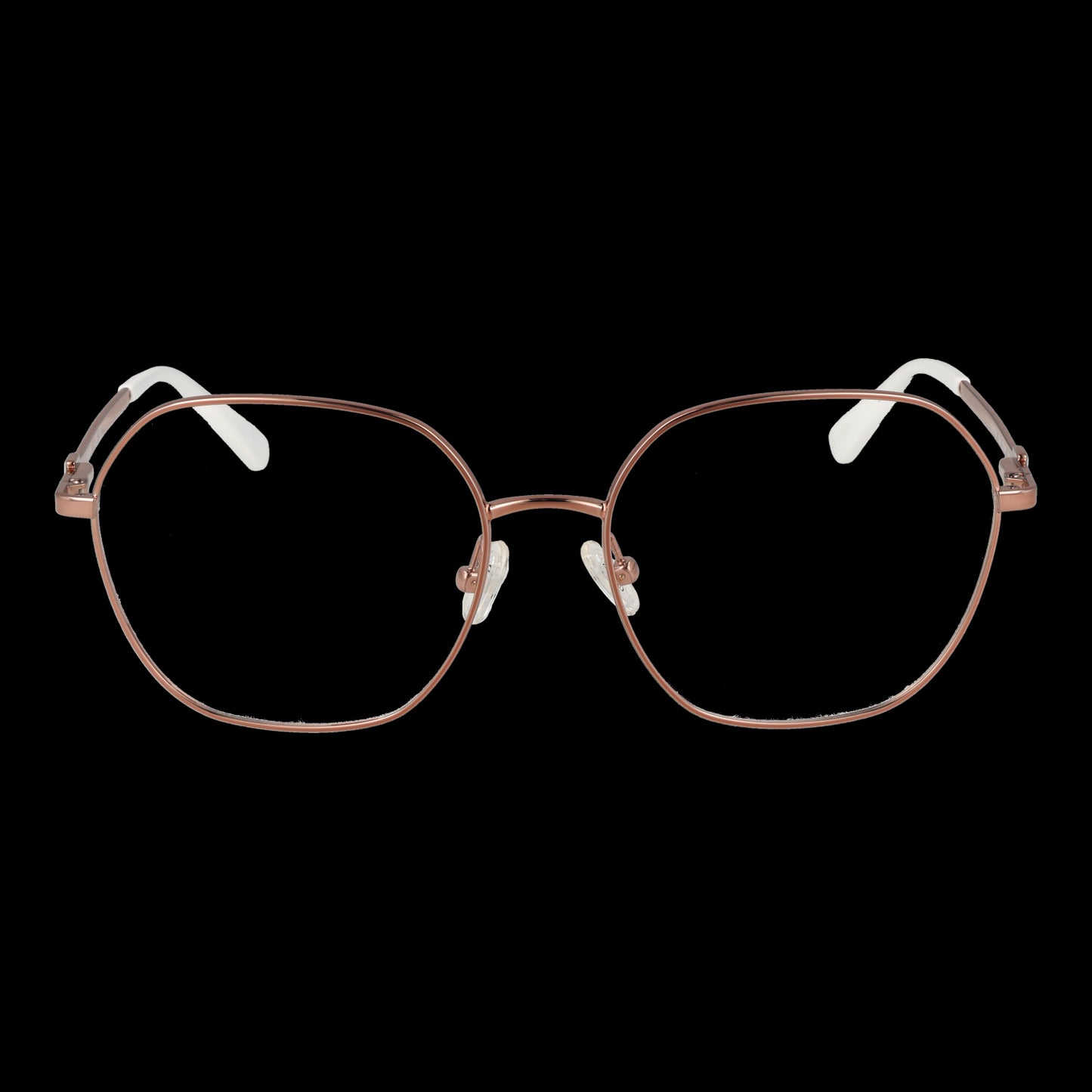 GUESS MOD. GU2780 57028 GU2780 57028