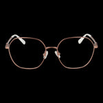 GUESS MOD. GU2780 57028 GU2780 57028