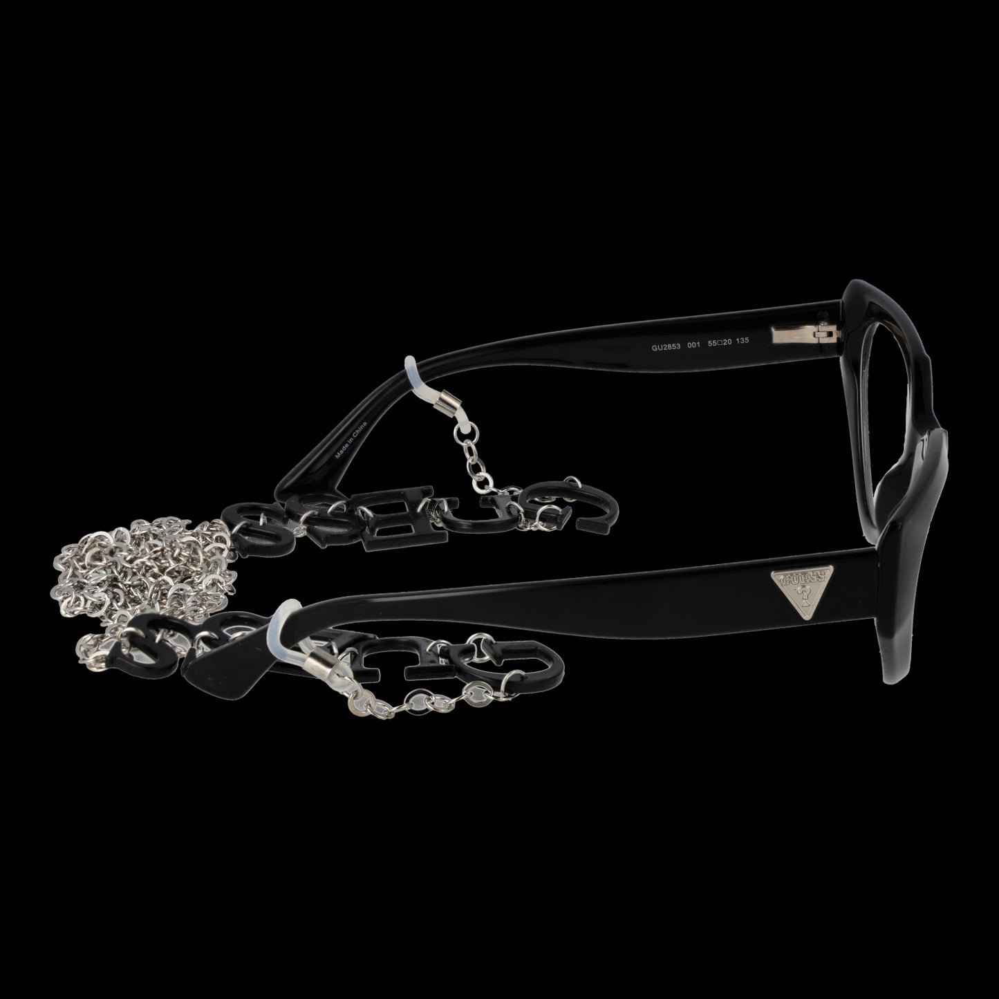 GUESS MOD. GU2853 55001