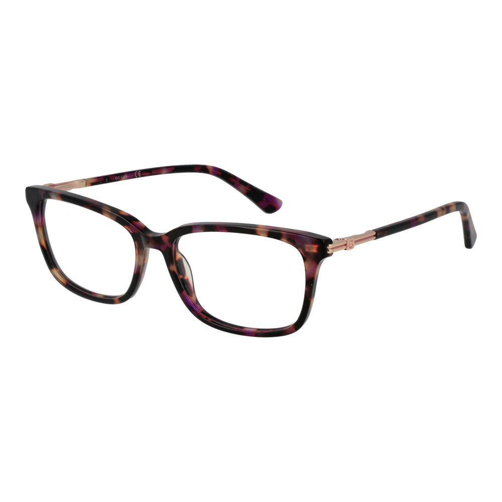 GUESS MOD. GU2907 53083 GU2907 53083