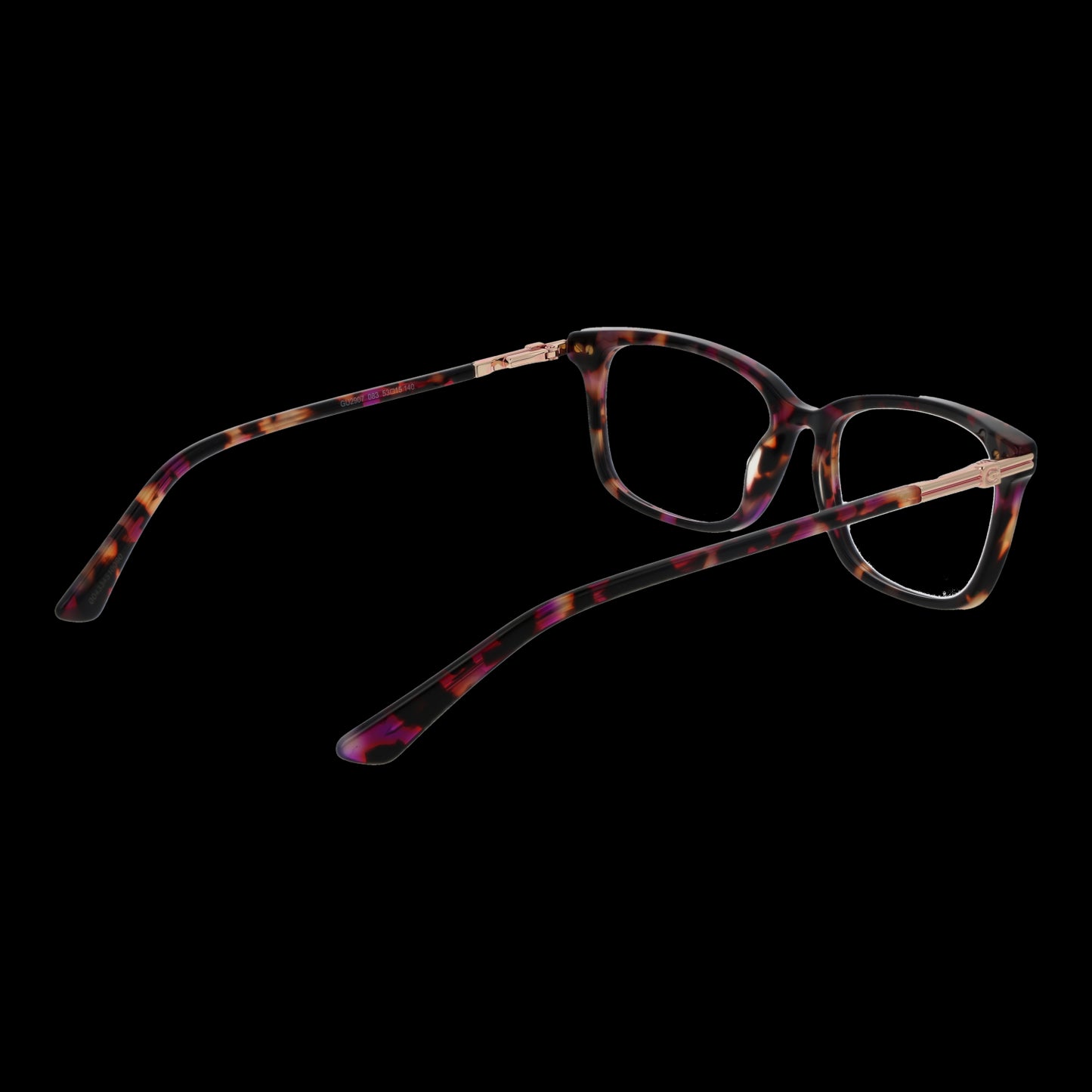 GUESS MOD. GU2907 53083 GU2907 53083