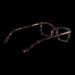 GUESS MOD. GU2907 53083 GU2907 53083