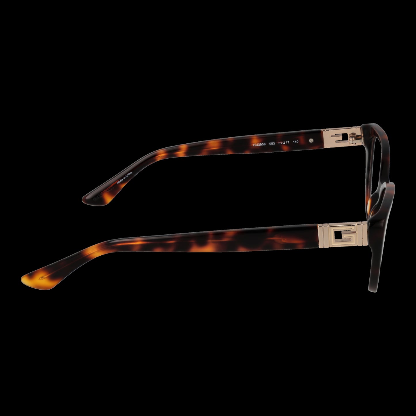 GUESS MOD. GU2908 51053