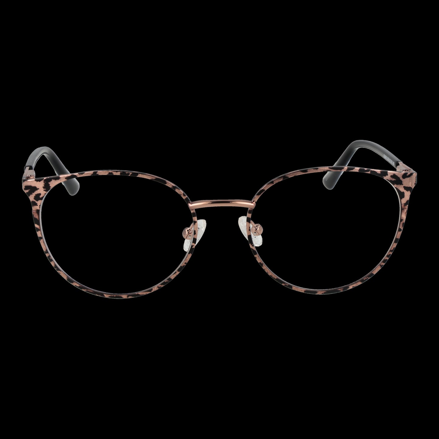 GUESS MOD. GU2913 53028 GU2913 53028