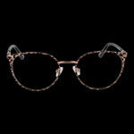 GUESS MOD. GU2913 53028 GU2913 53028
