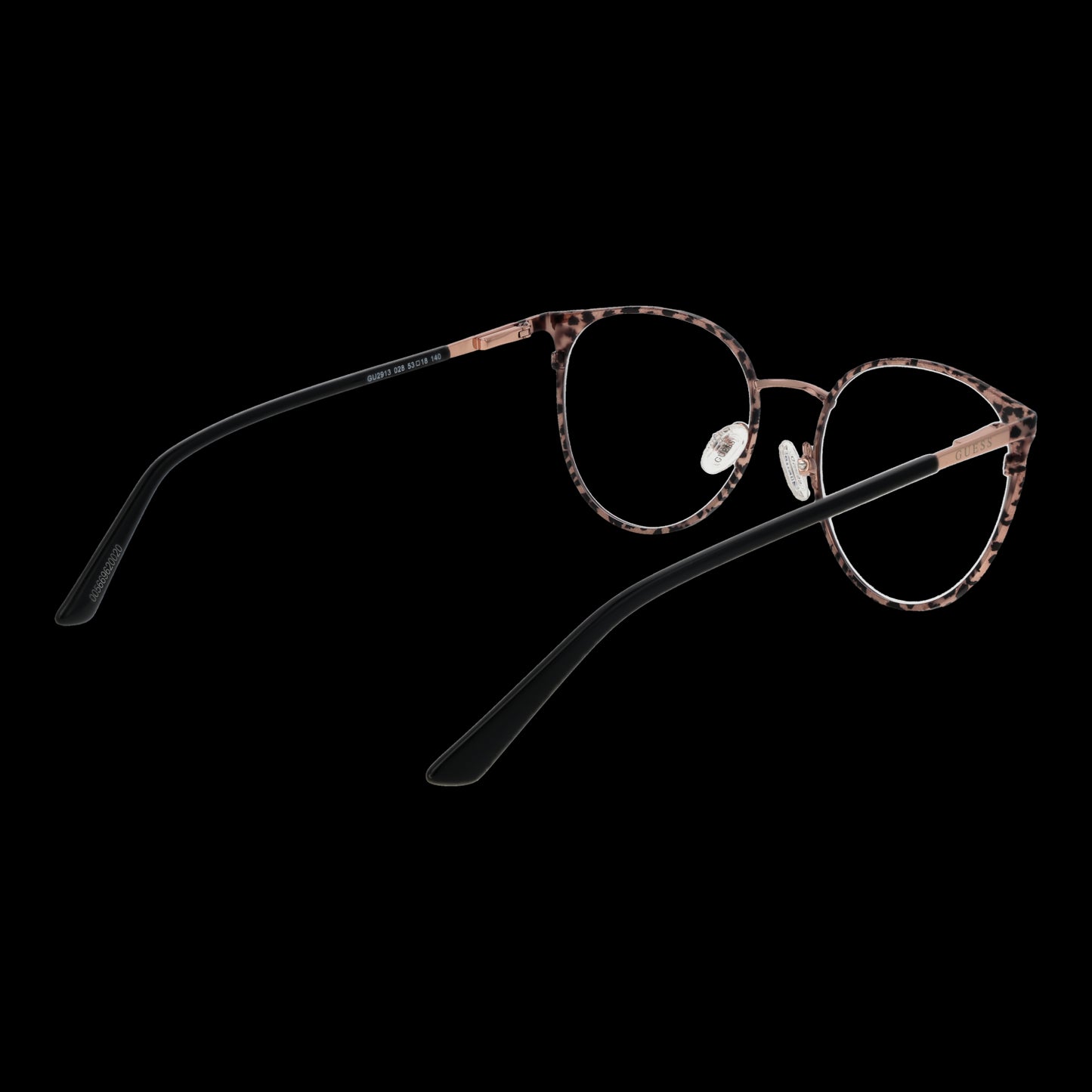GUESS MOD. GU2913 53028 GU2913 53028