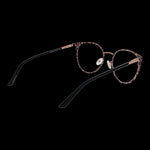 GUESS MOD. GU2913 53028 GU2913 53028