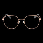 GUESS MOD. GU2933 51028 GU2933 51028