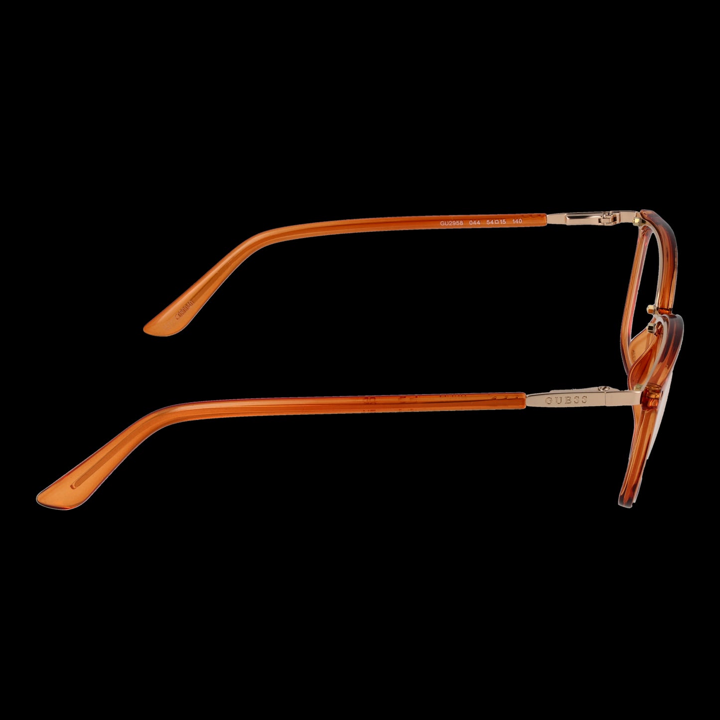 GUESS MOD. GU2958 54044