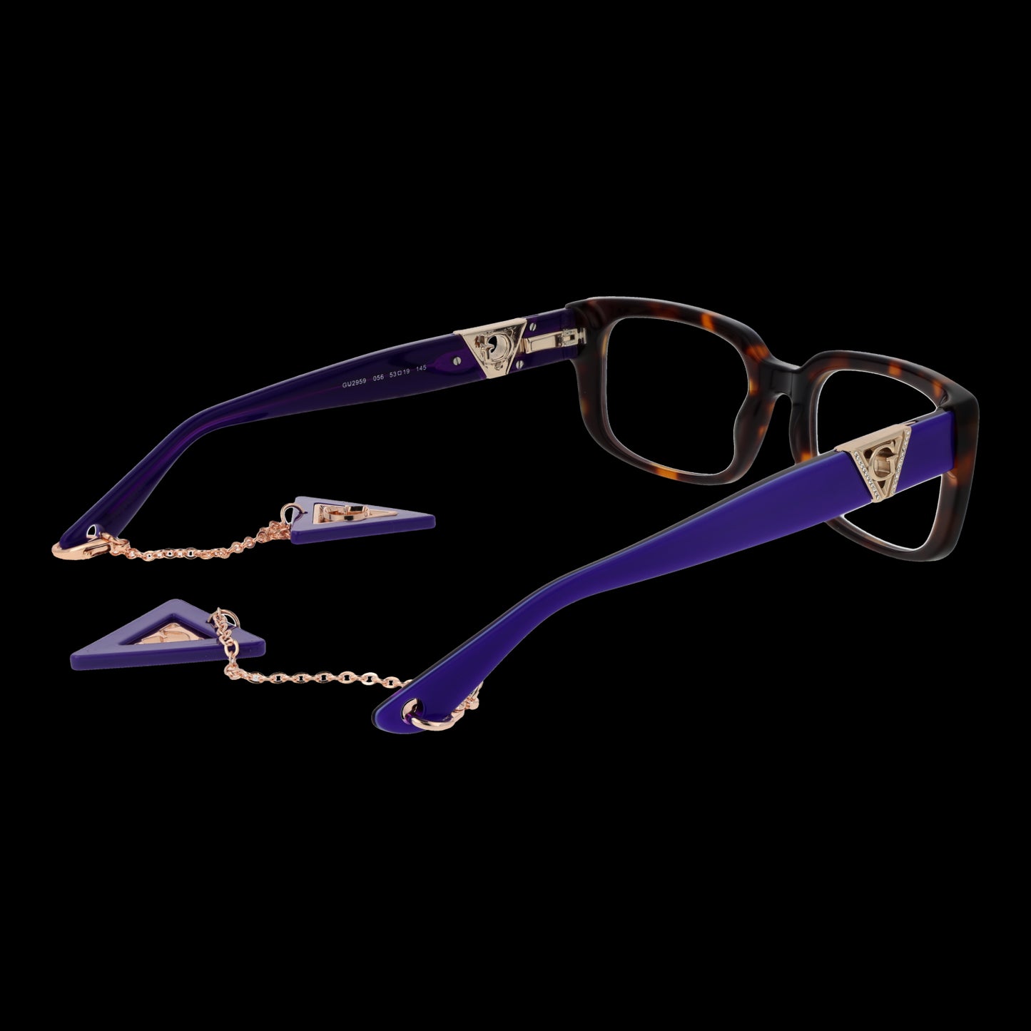 GUESS MOD. GU2959 53056