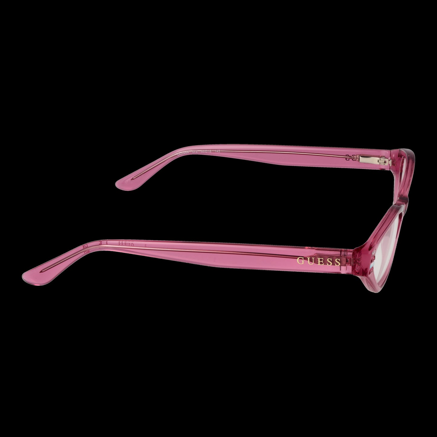 GUESS MOD. GU2968 53072