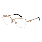 GUESS MOD. GU2976 53028 GU2976 53028