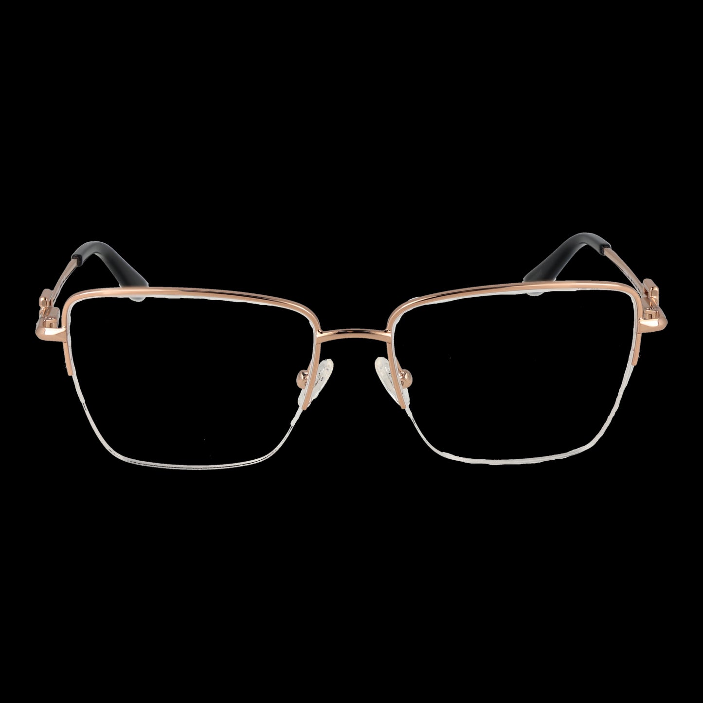 GUESS MOD. GU2976 53028 GU2976 53028