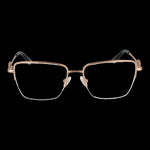 GUESS MOD. GU2976 53028 GU2976 53028