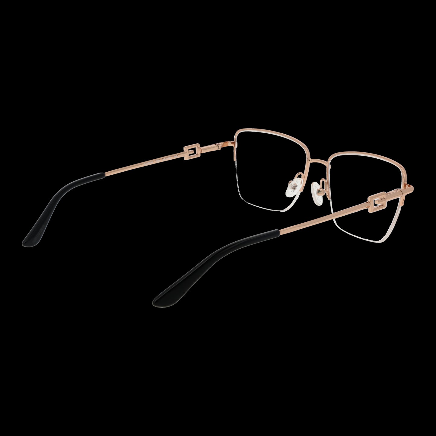GUESS MOD. GU2976 53028 GU2976 53028