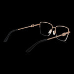 GUESS MOD. GU2976 53028 GU2976 53028