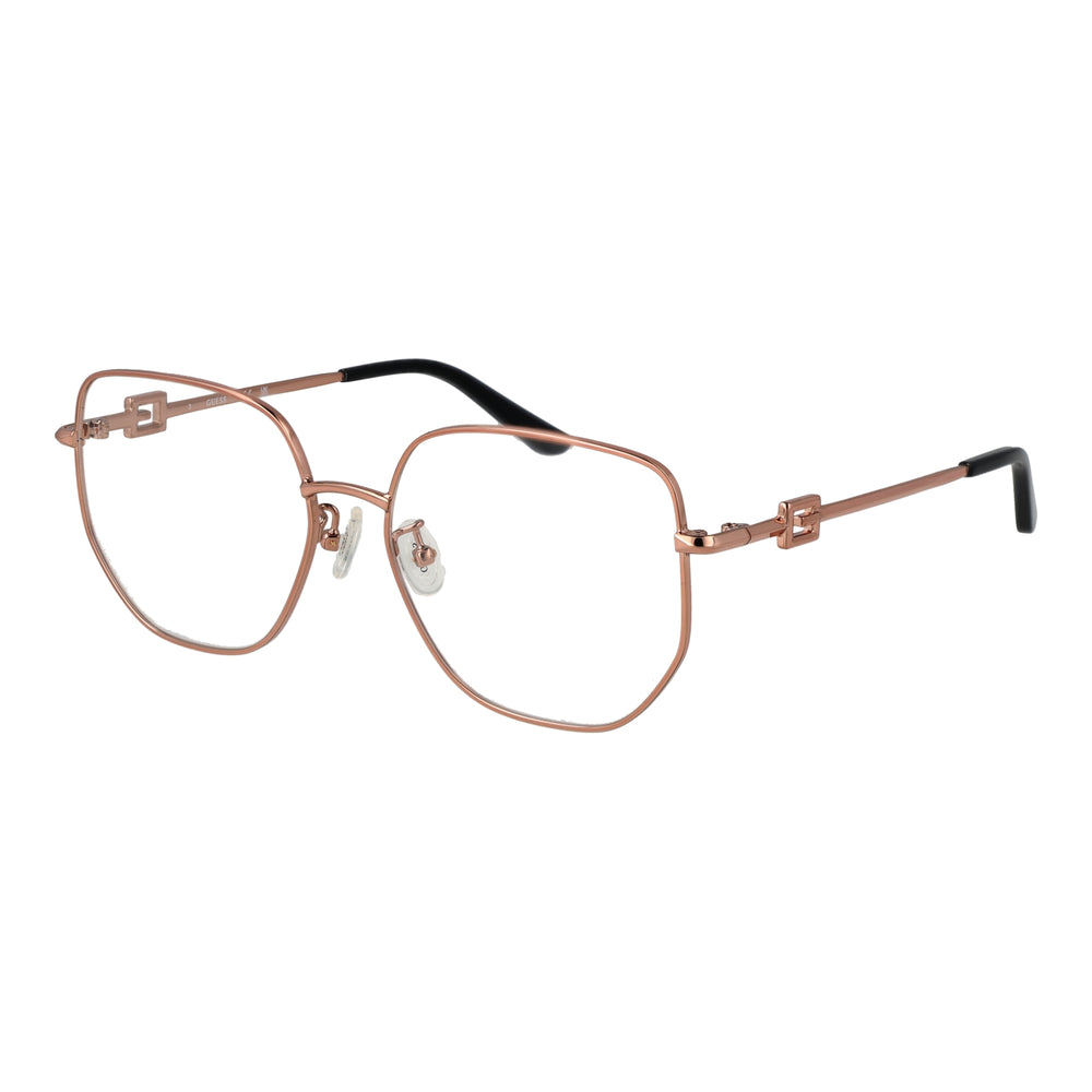 GUESS MOD. GU2989-D 55028 GU2989-D 55028
