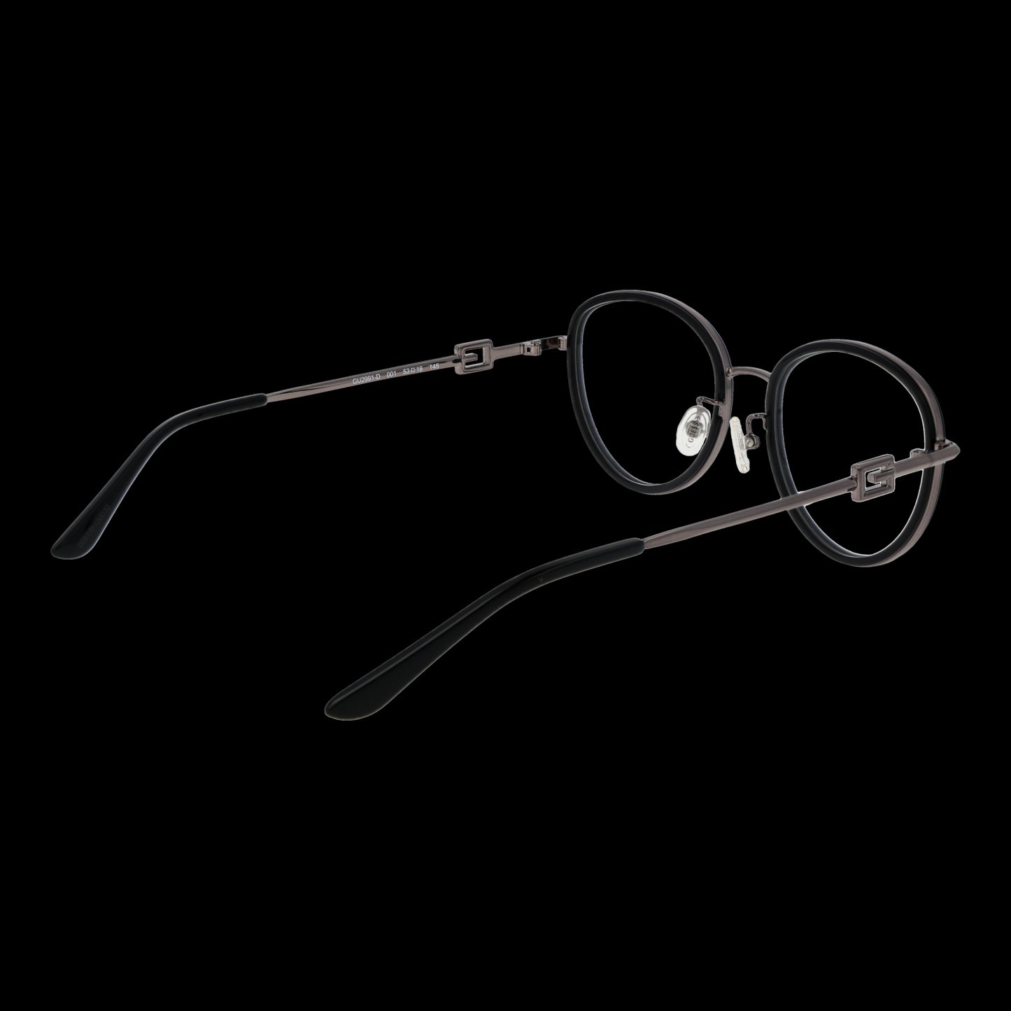 GUESS MOD. GU2991-D 53001 GU2991-D 53001