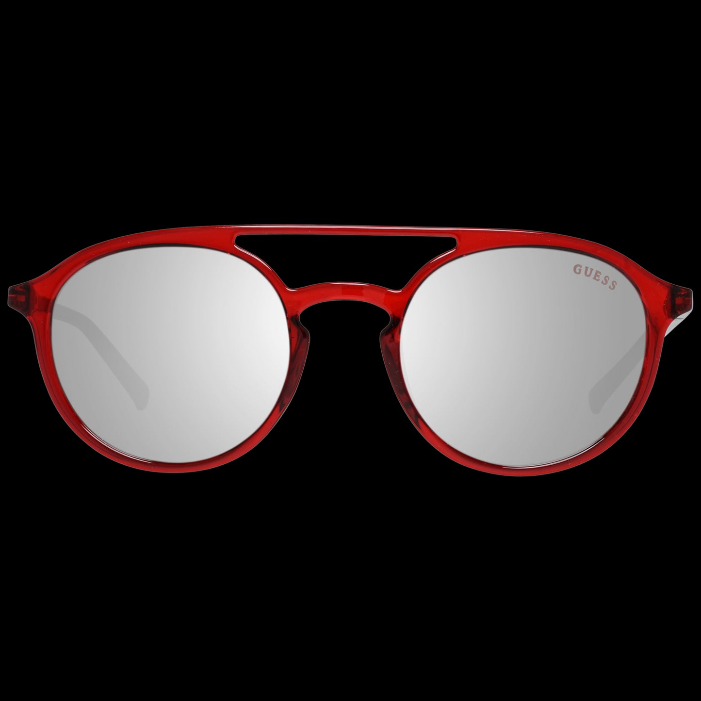 GUESS MOD. GU3033 5266F GU3033 5266F