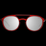 GUESS MOD. GU3033 5266F GU3033 5266F