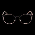 GUESS MOD. GU3045 50001 GU3045 50001