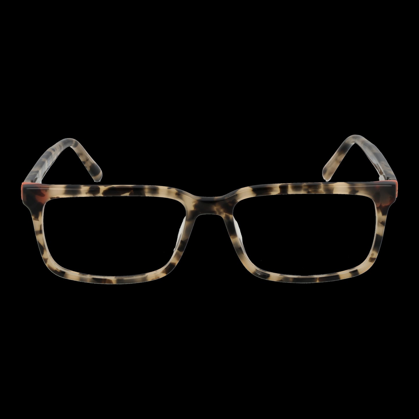 GUESS MOD. GU50068 52056 SUNGLASSES & EYEWEAR