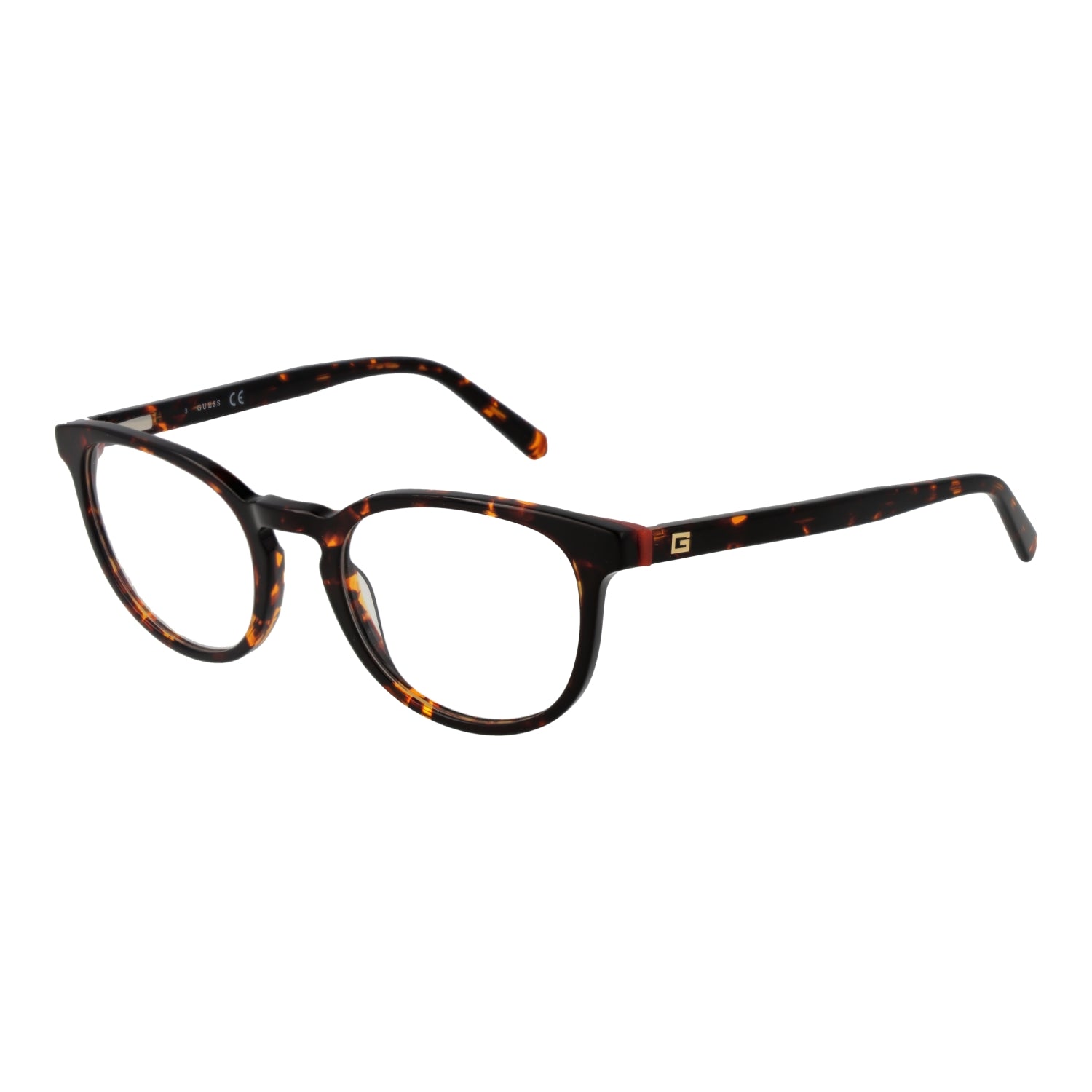 GUESS MOD. GU50069 49052