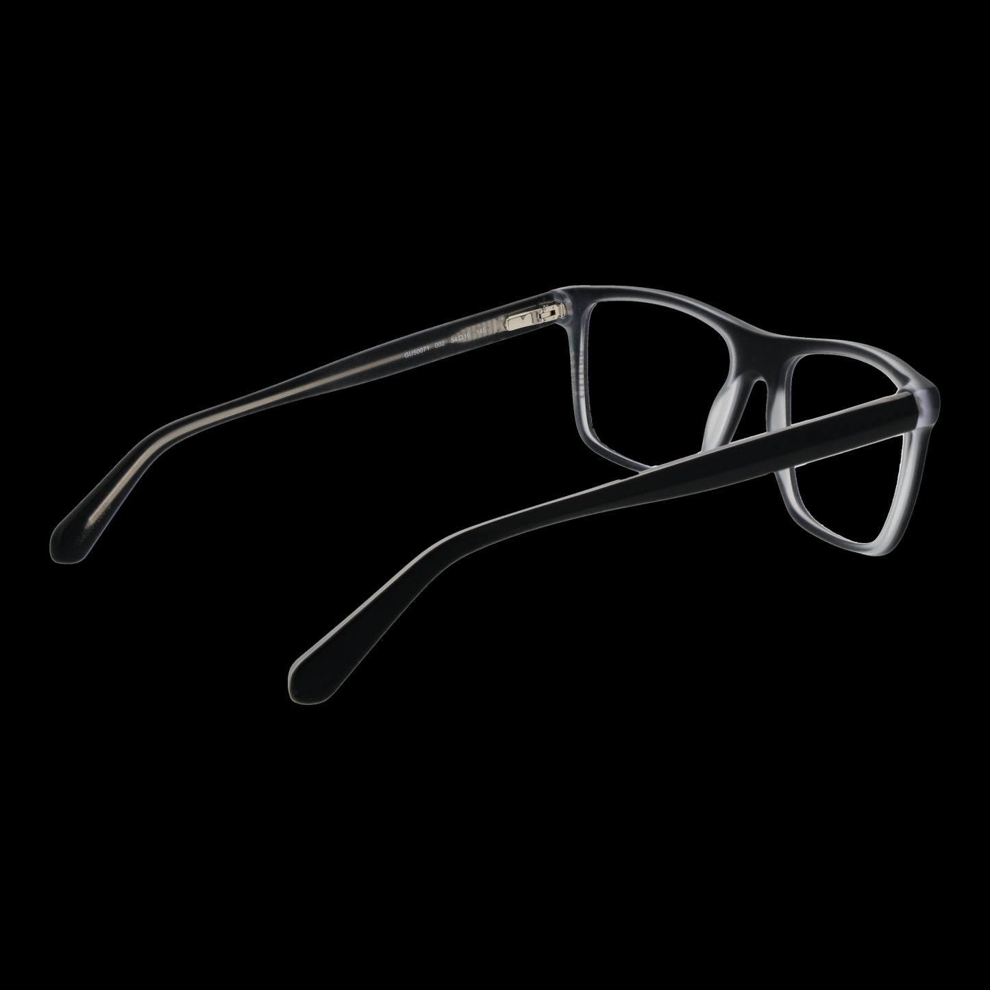 GUESS MOD. GU50071 54002