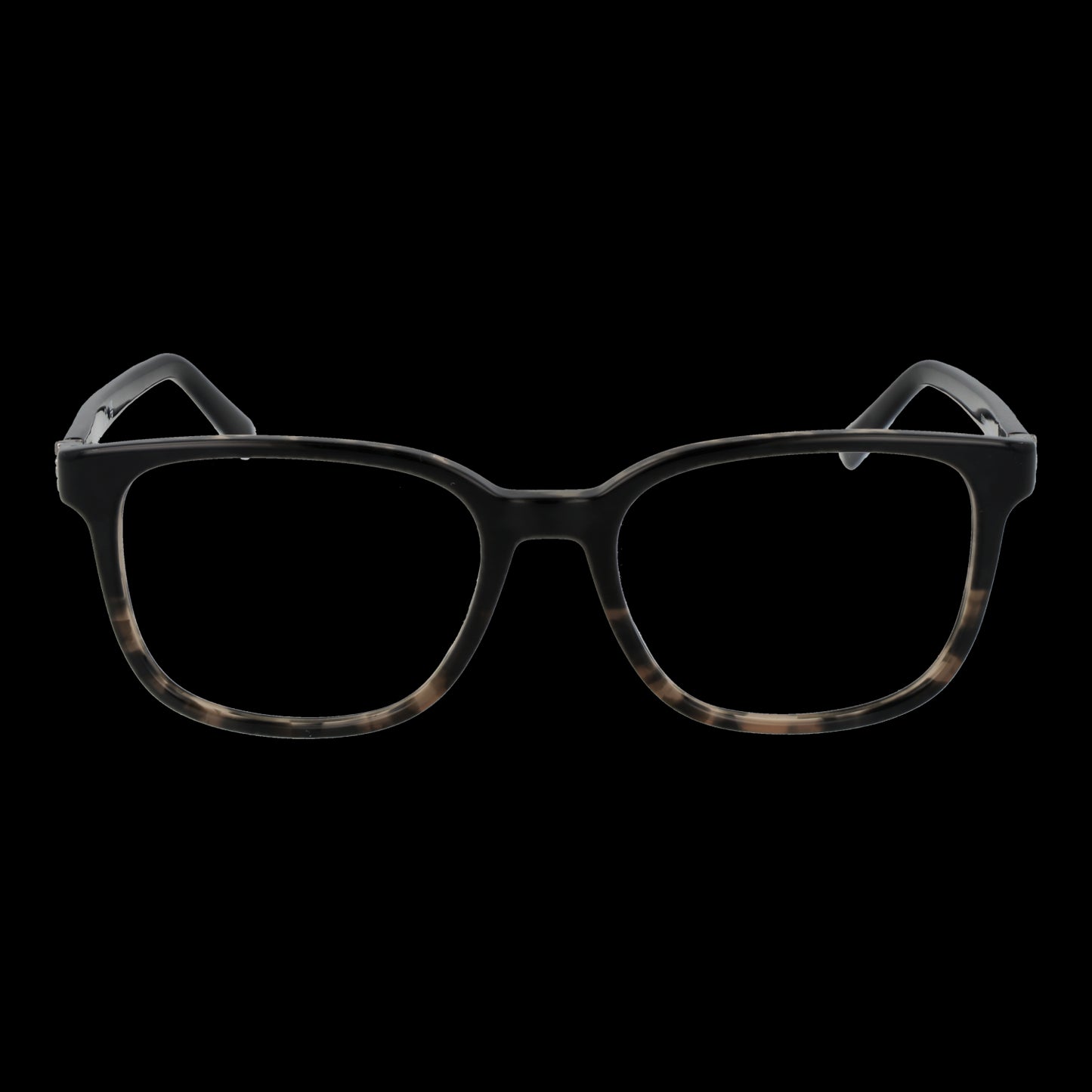 GUESS MOD. GU50080 53005 SUNGLASSES & EYEWEAR