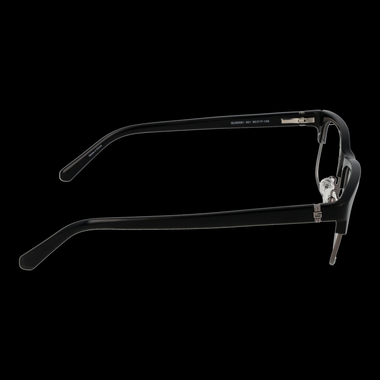 GUESS MOD. GU50081 55001