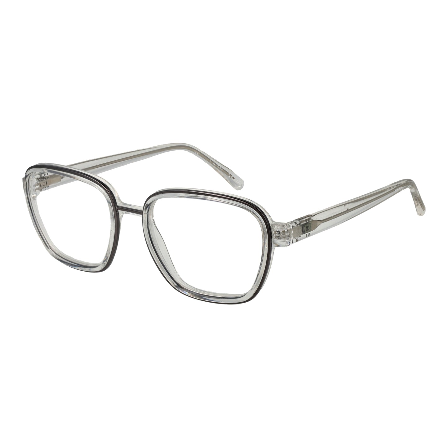 GUESS MOD. GU50086 53026 GU50086 53026