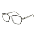 GUESS MOD. GU50086 53026 GU50086 53026