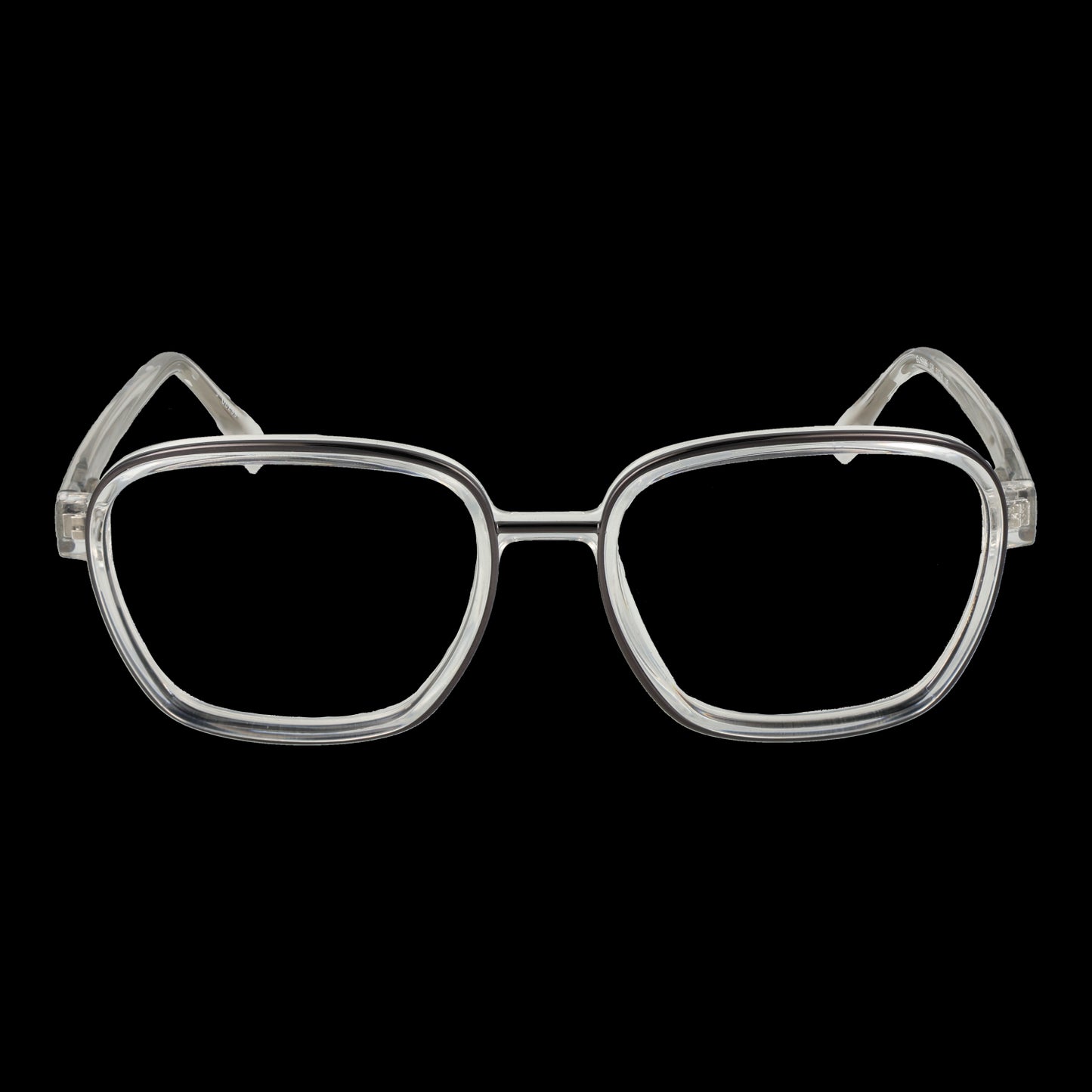 GUESS MOD. GU50086 53026 GU50086 53026