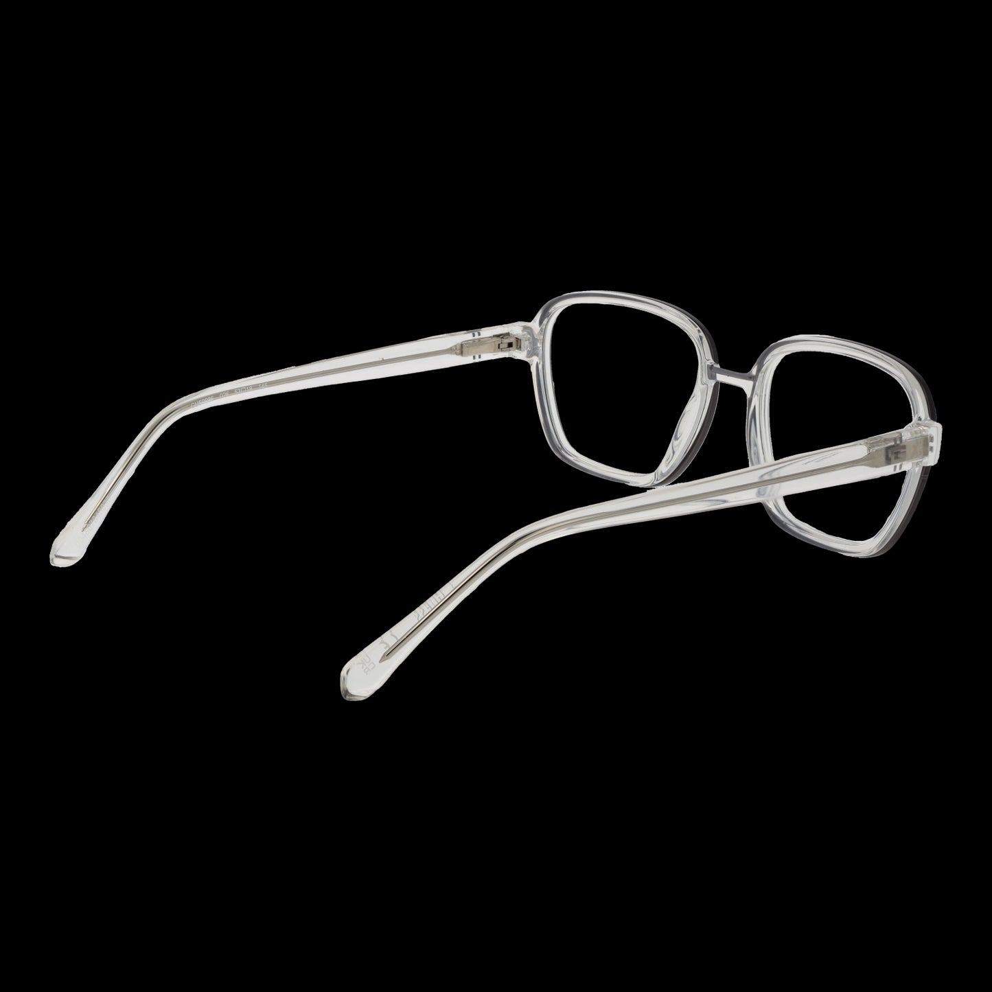GUESS MOD. GU50086 53026 GU50086 53026