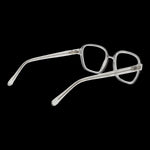 GUESS MOD. GU50086 53026 GU50086 53026