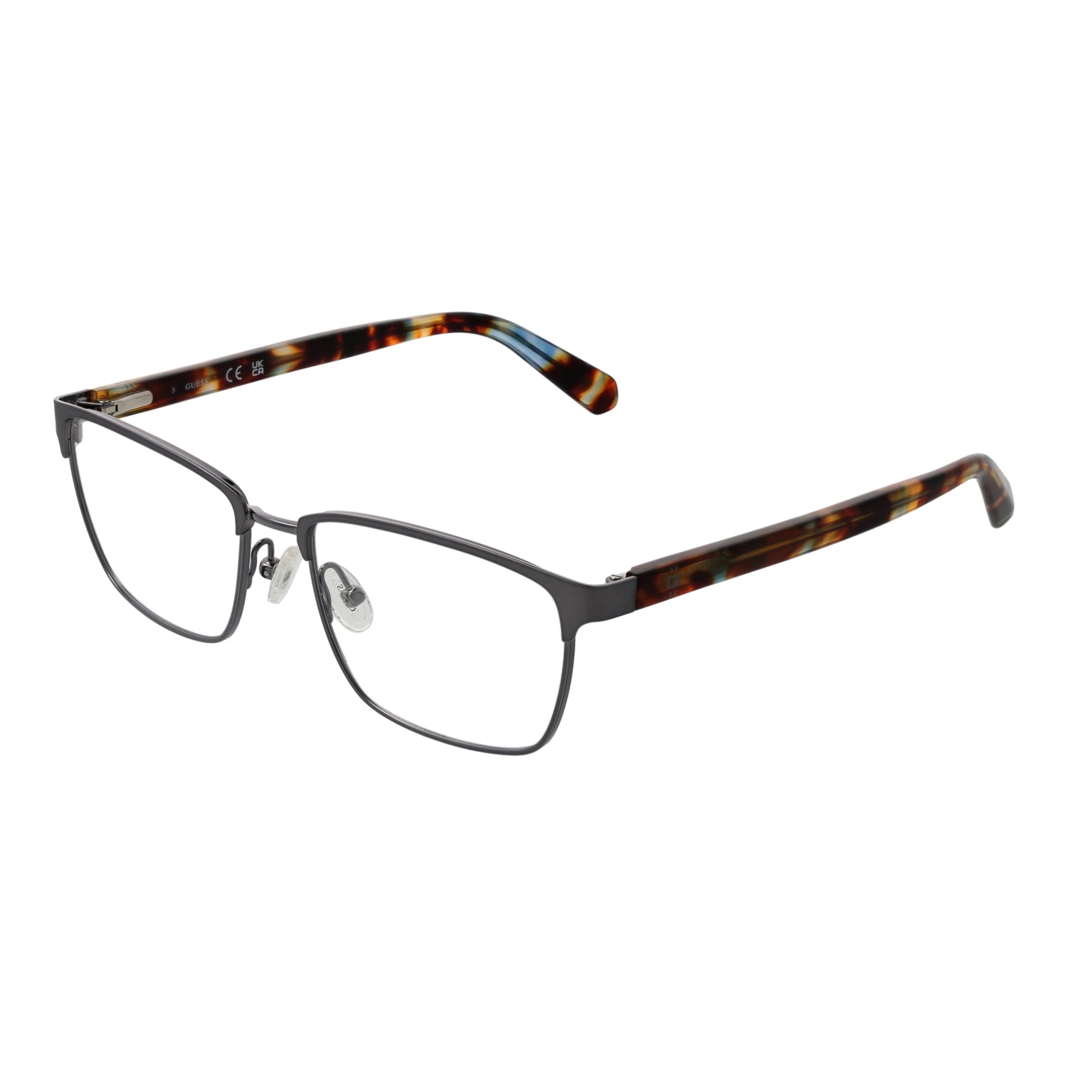 GUESS MOD. GU50091 55009