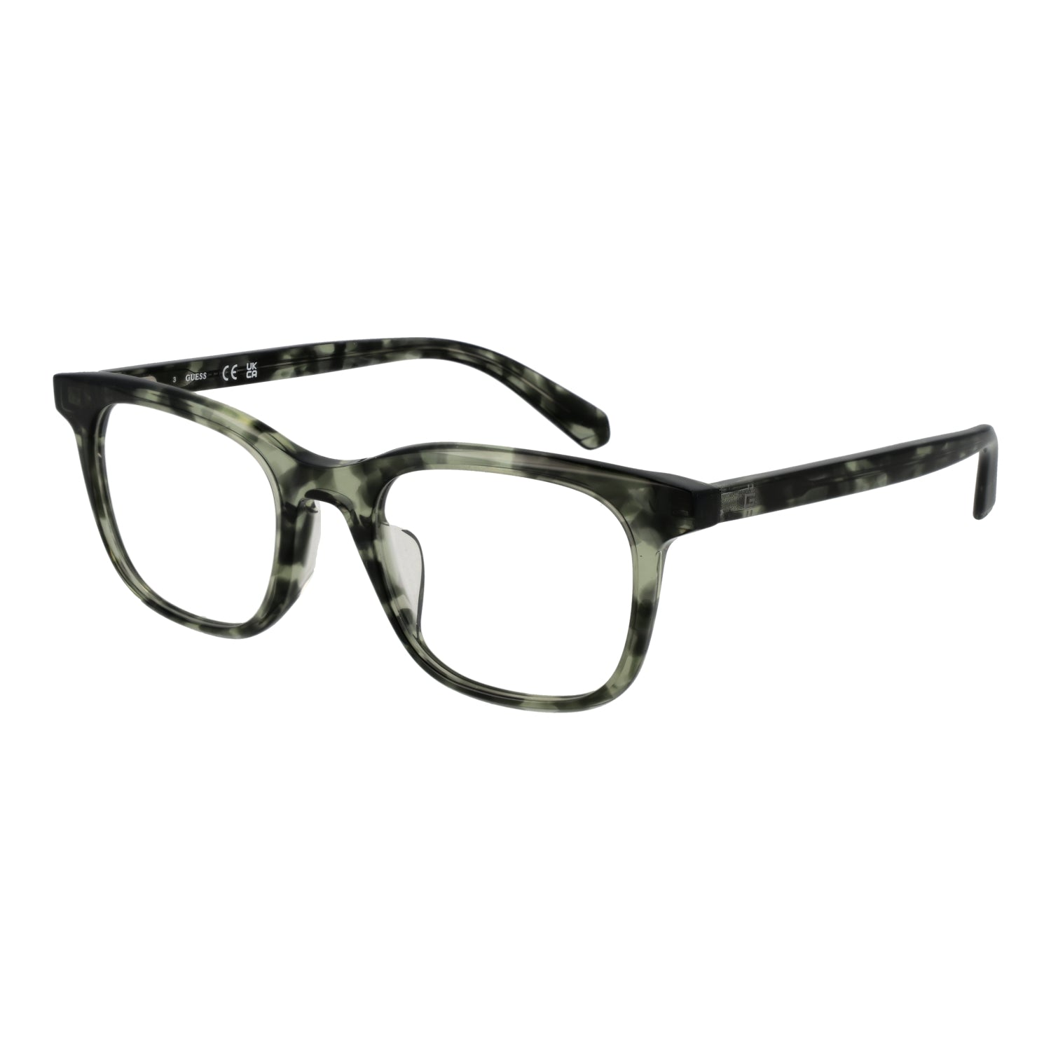 GUESS MOD. GU50092-H 50098