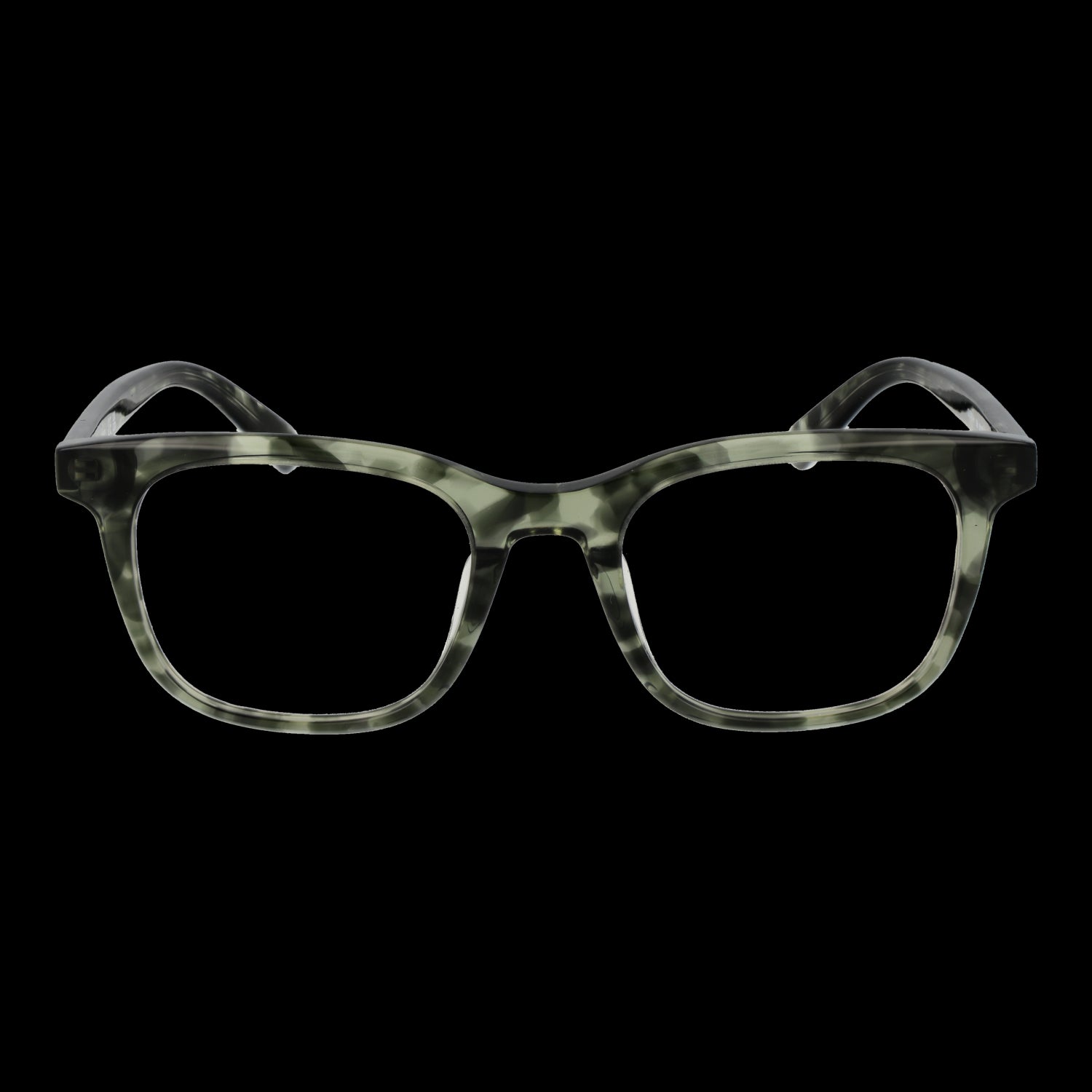 GUESS MOD. GU50092-H 50098