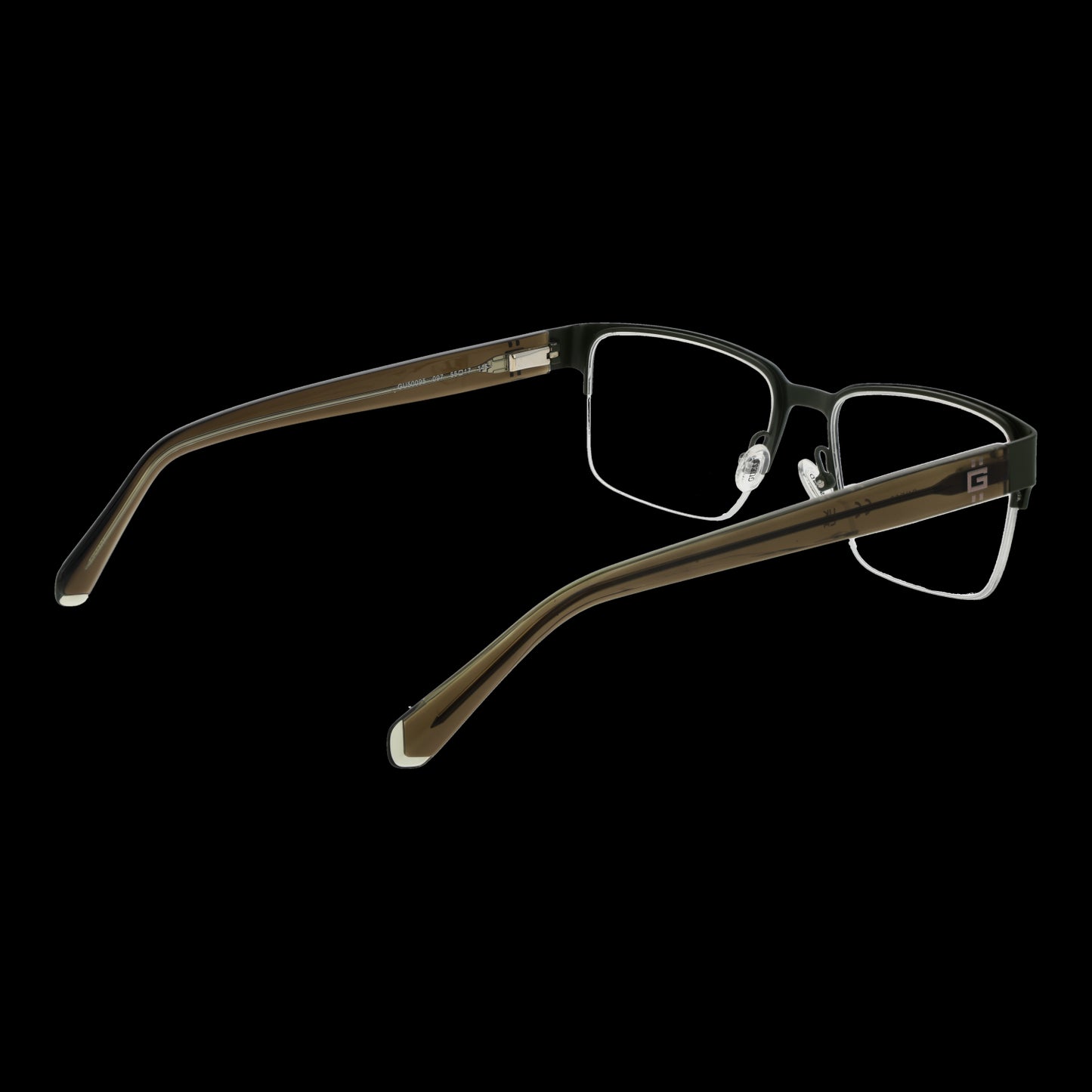 GUESS MOD. GU50095 55097 GU50095 55097