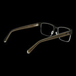 GUESS MOD. GU50095 55097 GU50095 55097