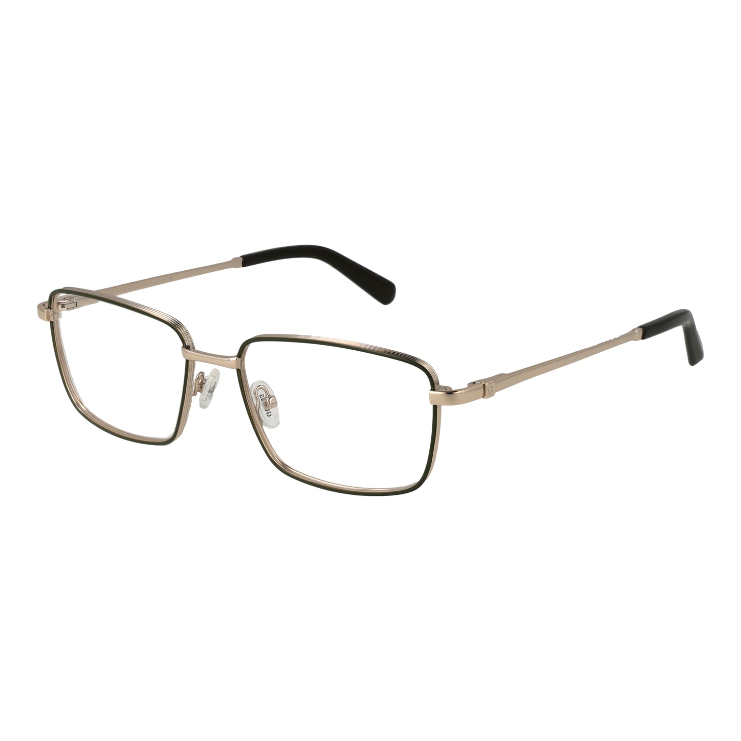 GUESS MOD. GU50096 56095 GU50096 56095