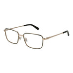 GUESS MOD. GU50096 56095 GU50096 56095