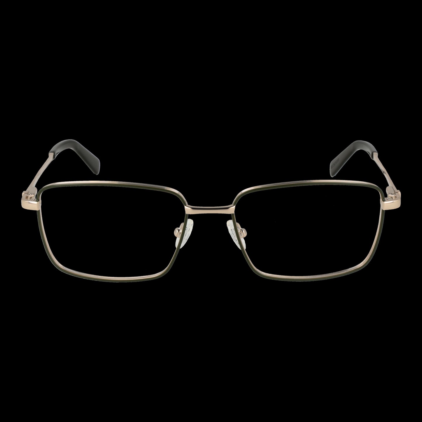 GUESS MOD. GU50096 56095 GU50096 56095