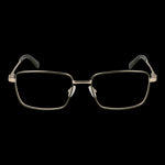 GUESS MOD. GU50096 56095 GU50096 56095