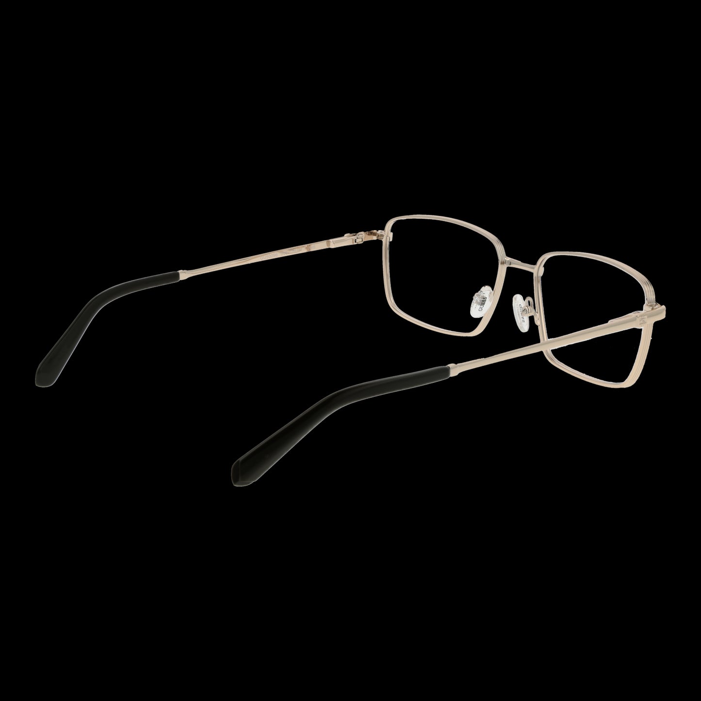 GUESS MOD. GU50096 56095 GU50096 56095