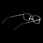 GUESS MOD. GU50096 56095 GU50096 56095