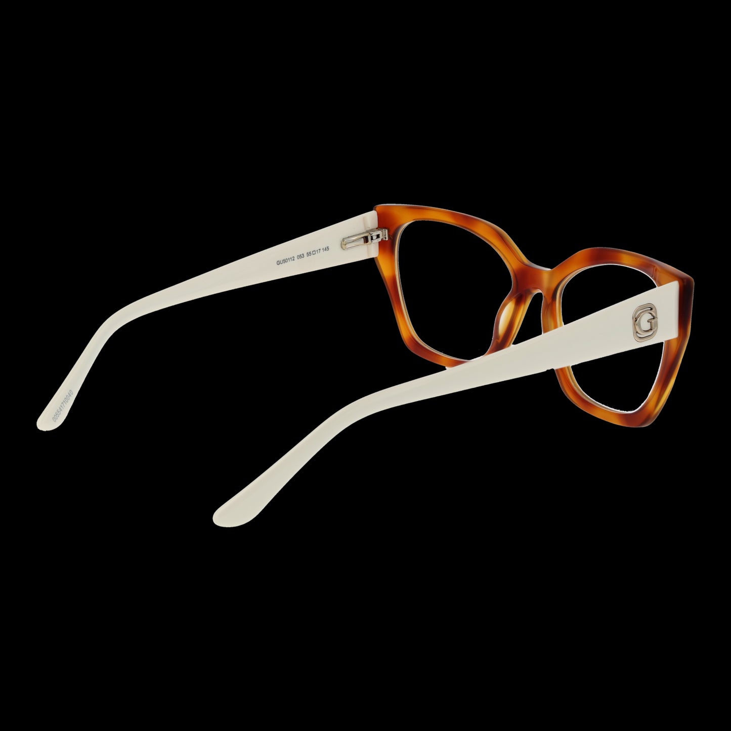 GUESS MOD. GU50112 55053